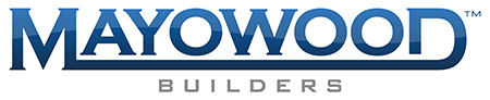 Mayowood Builders LLC Logo